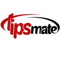tipsmate
