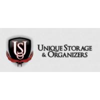 Unique Storage