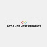 Get a Job West Virginia