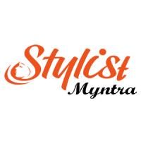 stylist myntra