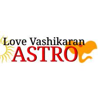 Love Vashikaran Astro Solution