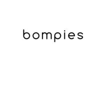 Bompies
