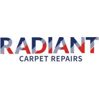 Radiant Carpet Repairs