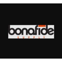 Bonafide Supply Store
