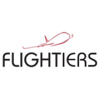 Flightiers