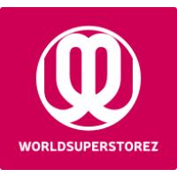 World Super Store