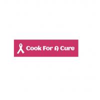 Cook for A Cure