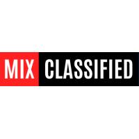 Mix Classified