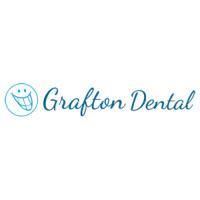 Grafton Dental