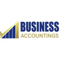 BusinessAccountings