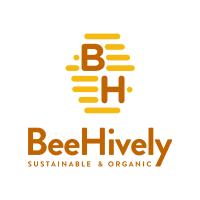 Beehively Group