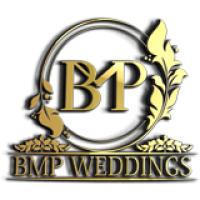 BMP Weddings