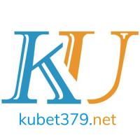 kubet379.net