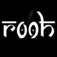 ROOH Band