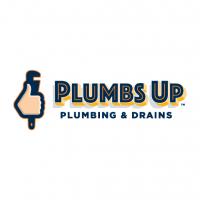Plumbs Up Plumbing
