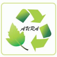 Aura Safety and Risk Consultants