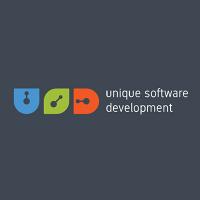 Unique Software Dev