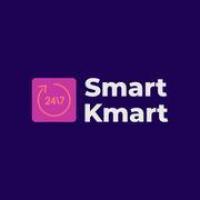 Smart Kmart