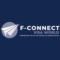 F Connect Visa World