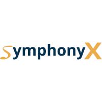 symphonyX