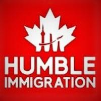 Humble Immigration