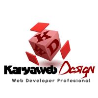 Karyaweb Design