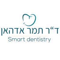 Smart Dentistry