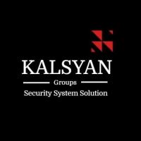 Kalsyan Group Pvt Ltd