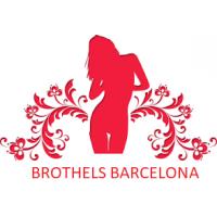 Brothels Barcelona