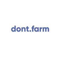 dont.farm