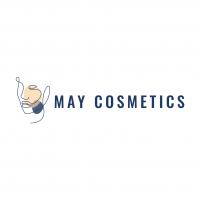 MAY Cosmetics