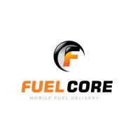 Fuel Core
