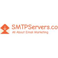 SMTP Servers
