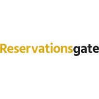 Reservationsgate
