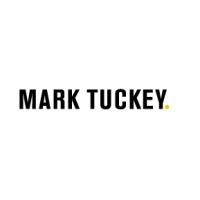 Mark Tuckey