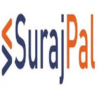 Surajpal