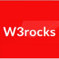 W3ROCKS