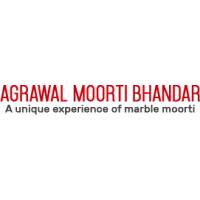 Agrawal Moorti Bhandar