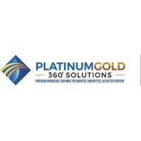 PlatinumGold Solutions