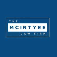 The McIntyre Law Firm