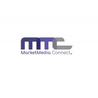Market Media Connect