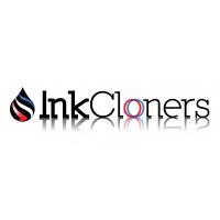 InkCloners