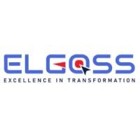 ELGOSS PRIVATE LIMITED