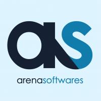 Arenasoftwares
