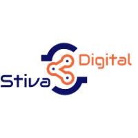 Stiva Digital