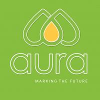 Aura Business Solutions