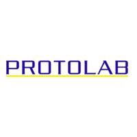 Protolab