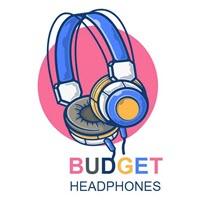 BudgetHeadphones.com