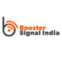 Booster Signal India