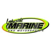 Lakeside Marine and Motorsports